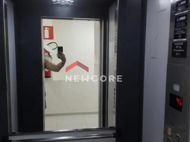 Apartamento venda em Região Geográfica Imediata de Belo Horizonte, Região Metropolitana de Belo Horizonte