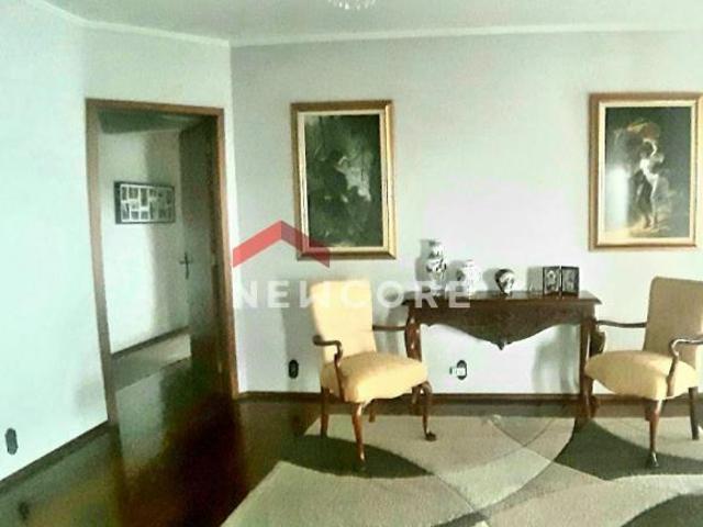 Apartamento venda em Região Geográfica Imediata de Caxias do Sul, Caxias do Sul