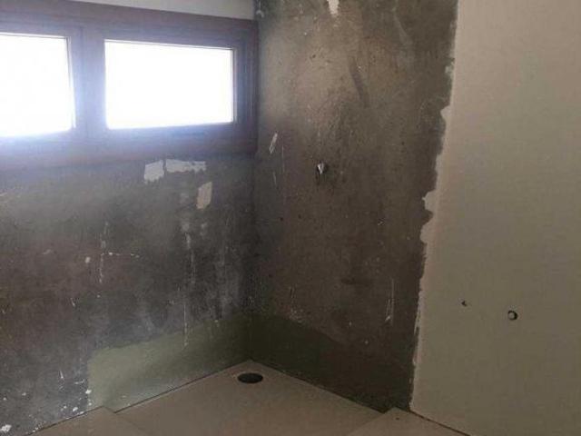 Apartamento venda em Região Geográfica Imediata de Caxias do Sul, Gramado