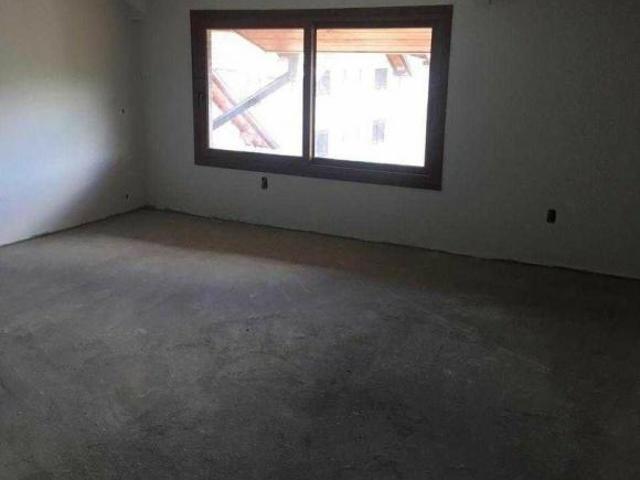 Apartamento venda em Região Geográfica Imediata de Caxias do Sul, Gramado