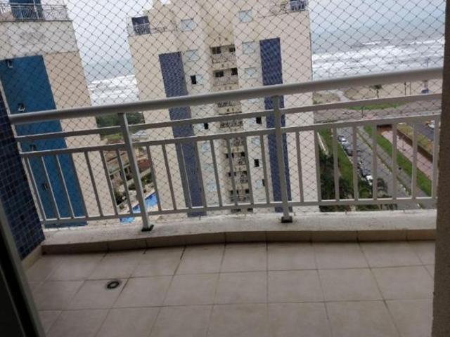 Apartamento venda em Região Imediata de Santos, Região Metropolitana da Baixada Santista