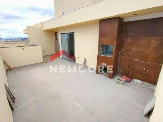 Apartamento venda em São Joaquim, Belo Horizonte