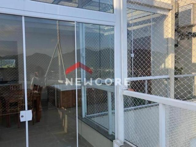 Apartamento venda em Região Geográfica Imediata de Macapá, Macapá