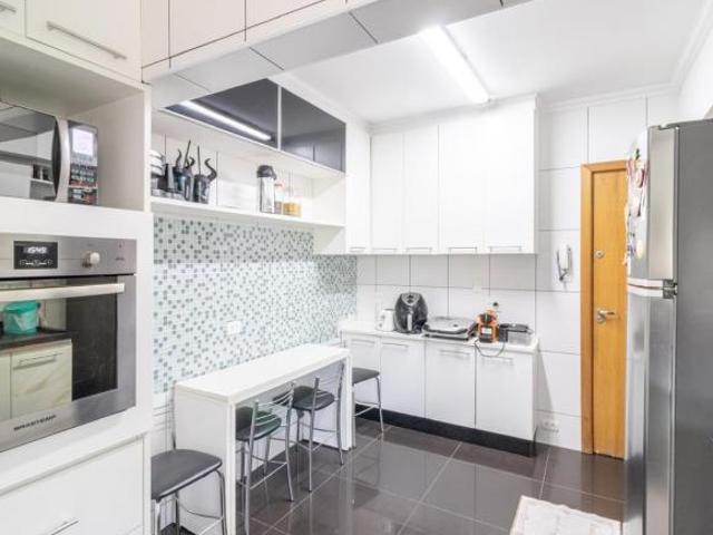 Apartamento venda em Região Imediata de São Paulo, Região Metropolitana de São Paulo