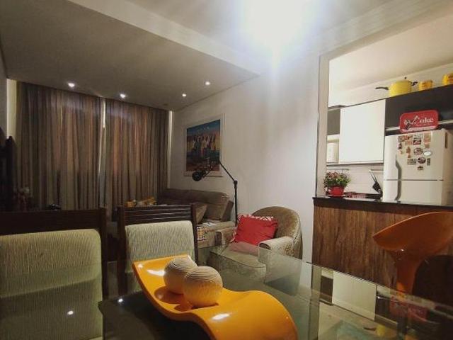 Apartamento venda em Região Geográfica Imediata de Curvelo, Buenópolis