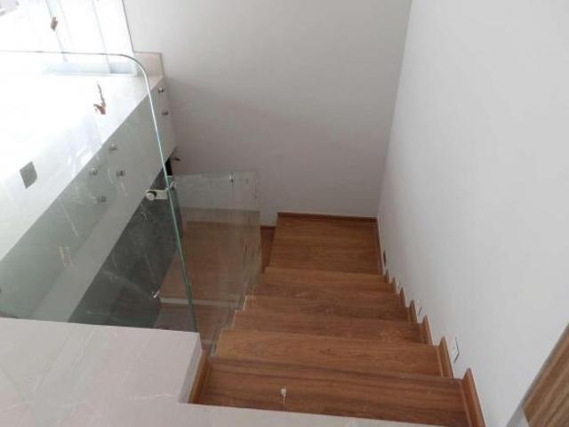 Apartamento venda em Região Imediata de Piracicaba, Região Metropolitana de Piracicaba