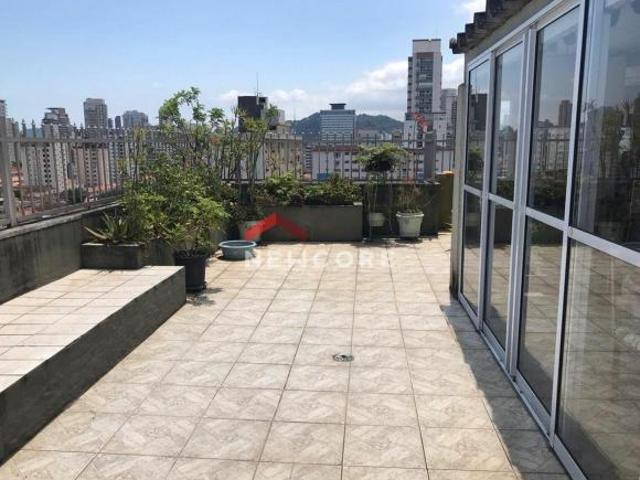 Apartamento venda em Região Imediata de Santos, Região Metropolitana da Baixada Santista