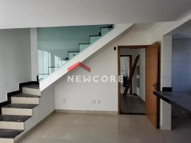 Apartamento venda em Região Geográfica Imediata de Belo Horizonte, Região Metropolitana de Belo Horizonte