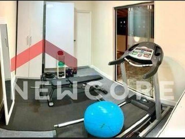 Apartamento venda em Região Imediata de Santos, Região Metropolitana da Baixada Santista