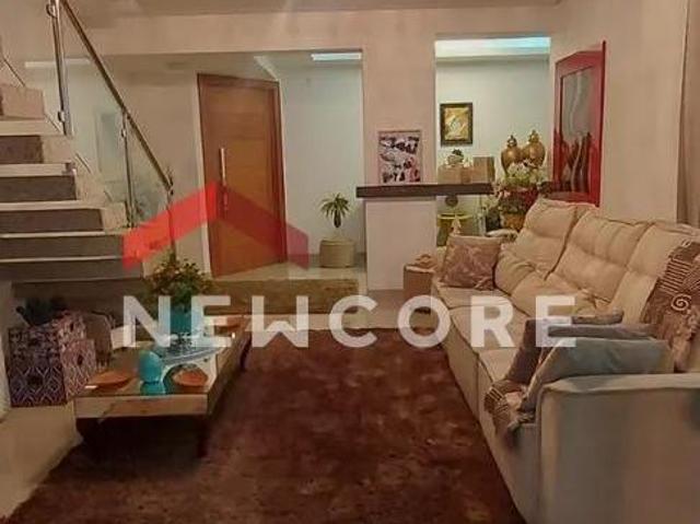 Apartamento venda em Região Geográfica Imediata de Manhuaçu, Manhuaçu