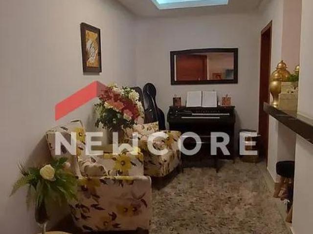 Apartamento venda em Região Geográfica Imediata de Manhuaçu, Manhuaçu