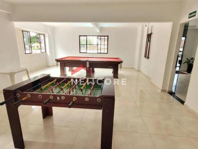 Apartamento venda em Região Imediata de Santos, Região Metropolitana da Baixada Santista