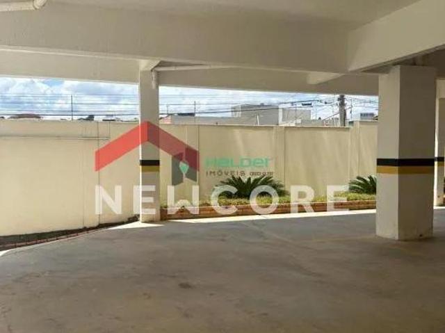 Apartamento venda em Região Geográfica Imediata de Bento Gonçalves, Boa Vista do Sul