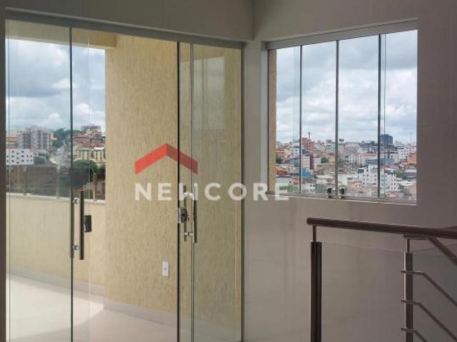 Apartamento venda em Região Geográfica Imediata de Belo Horizonte, Região Metropolitana de Belo Horizonte