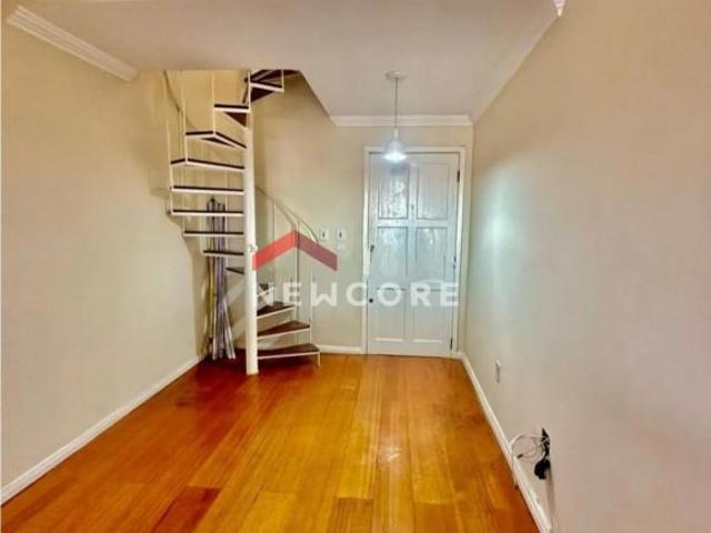 Apartamento venda em Região Geográfica Imediata de Porto Alegre, Região Metropolitana de Porto Alegre