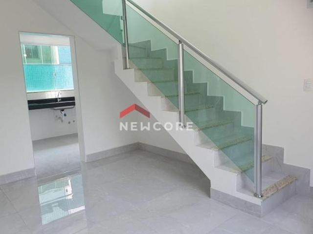 Apartamento venda em Barreiro de Baixo, Belo Horizonte