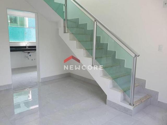 Apartamento venda em Barreiro de Baixo, Belo Horizonte