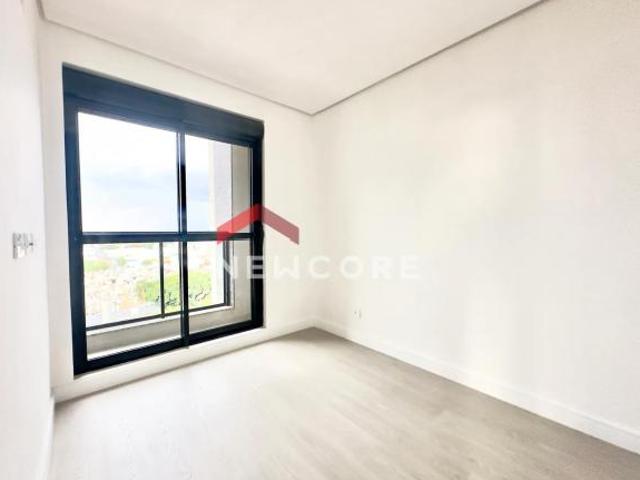 Apartamento venda em Centro, Campo Largo