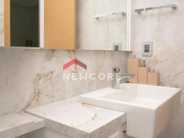 Apartamento venda em Região Geográfica Imediata de Itabaiana, Itabaiana