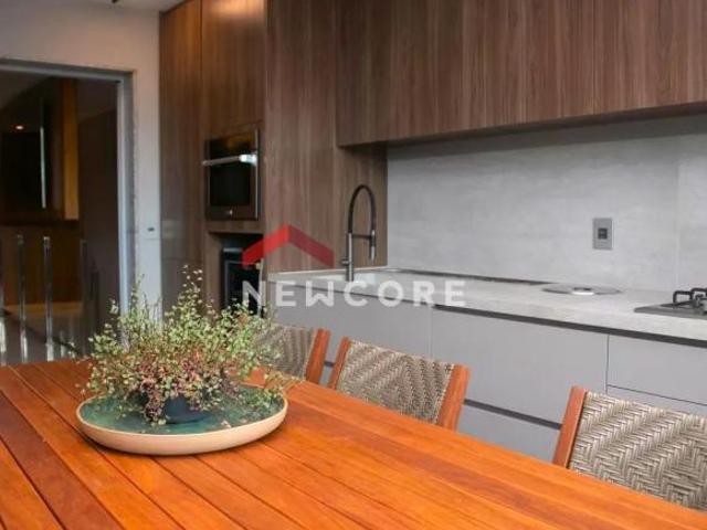 Apartamento venda em Região Geográfica Imediata de Itabaiana, Itabaiana