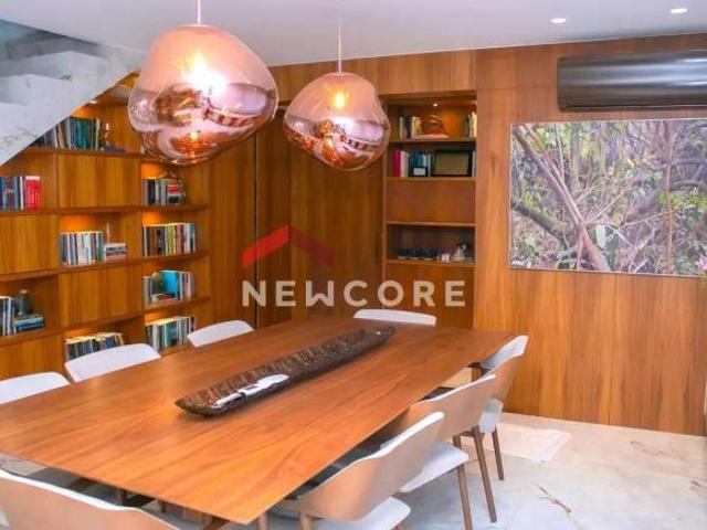 Apartamento venda em Região Geográfica Imediata de Itabaiana, Itabaiana