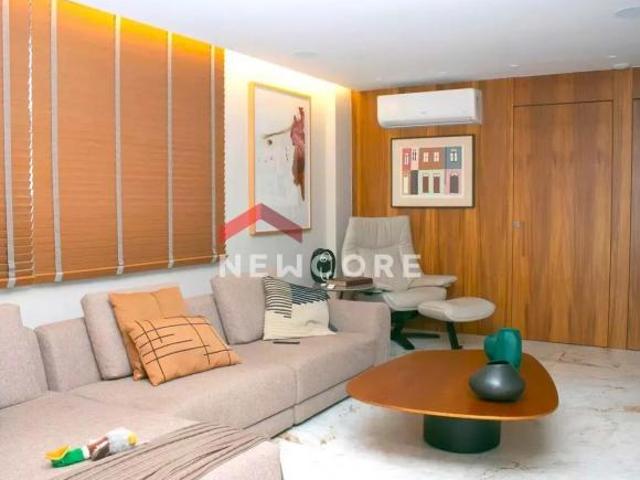 Apartamento venda em Região Geográfica Imediata de Itabaiana, Itabaiana