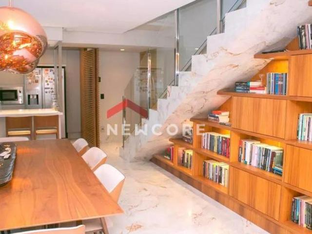 Apartamento venda em Região Geográfica Imediata de Itabaiana, Itabaiana