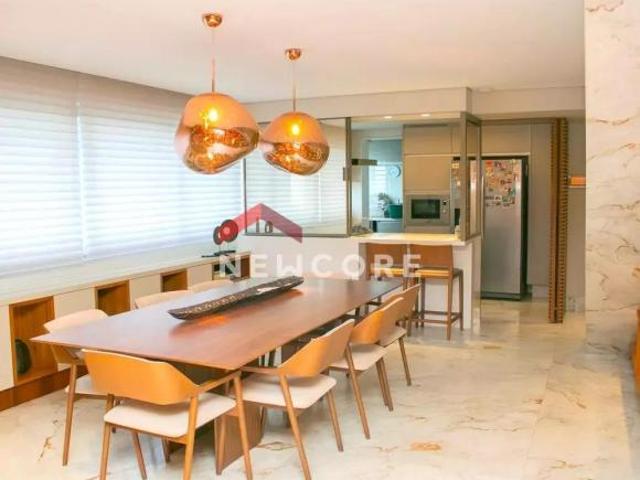 Apartamento venda em Região Geográfica Imediata de Itabaiana, Itabaiana
