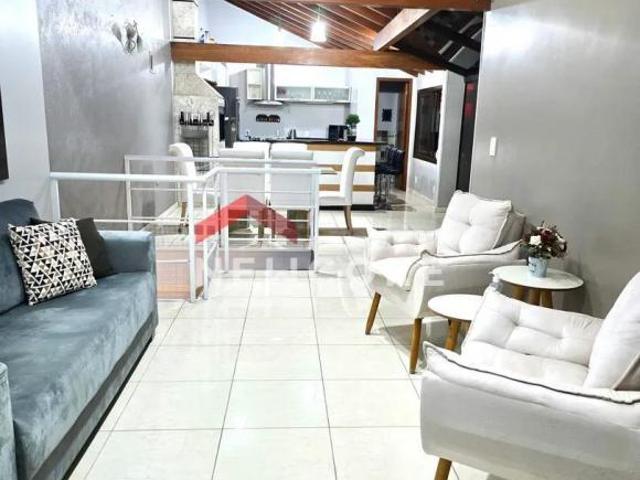 Apartamento venda em Imbuí, Cachoeirinha