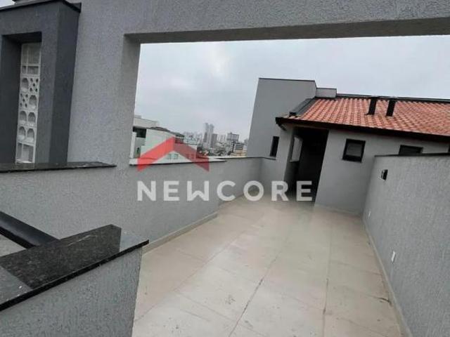Apartamento venda em Mooca, São Paulo