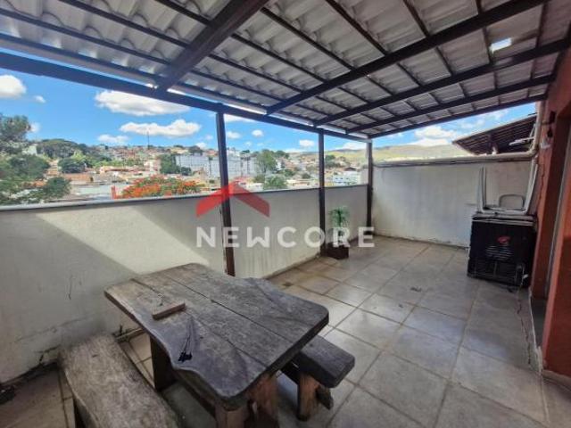 Apartamento venda em Região Geográfica Imediata de Belo Horizonte, Região Metropolitana de Belo Horizonte