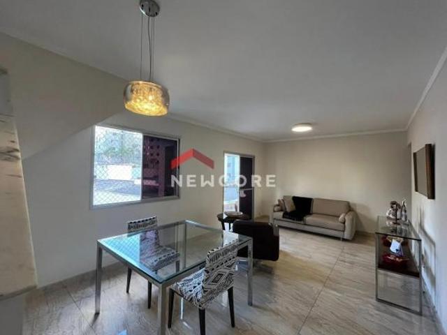 Apartamento venda em Região Geográfica Imediata de Belo Horizonte, Região Metropolitana de Belo Horizonte