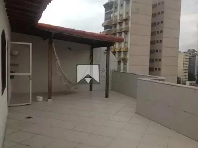 Cobertura venda em Região Geográfica Imediata do Rio de Janeiro, Região Metropolitana do Rio de Janeiro