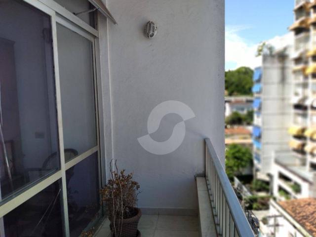 Cobertura venda em Região Geográfica Imediata do Rio de Janeiro, Região Metropolitana do Rio de Janeiro