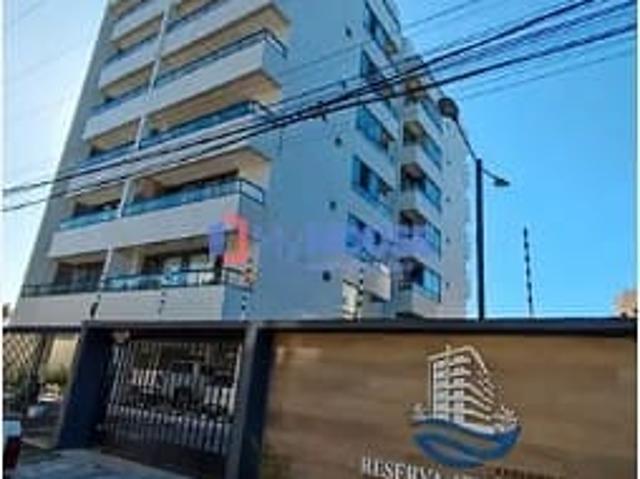 Cobertura venda em Região Geográfica Imediata de Ilhéus – Itabuna, Ilhéus