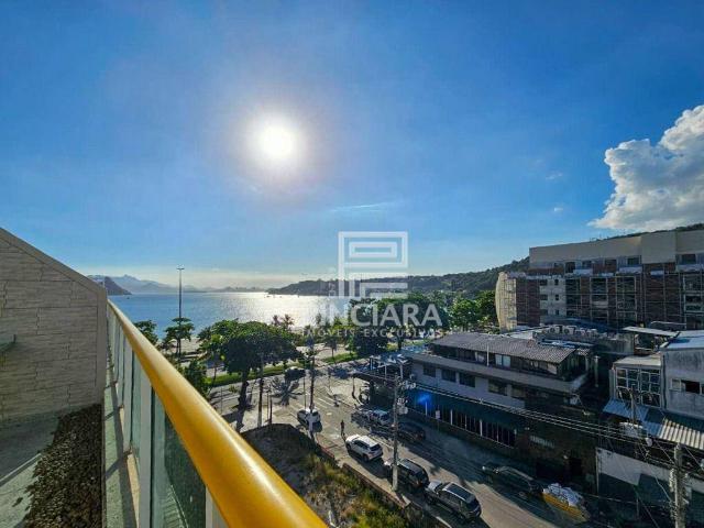 Cobertura aluguel em Região Geográfica Imediata do Rio de Janeiro, Região Metropolitana do Rio de Janeiro