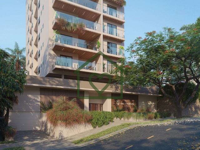 Cobertura venda em Região Geográfica Imediata de Porto Alegre, Região Metropolitana de Porto Alegre