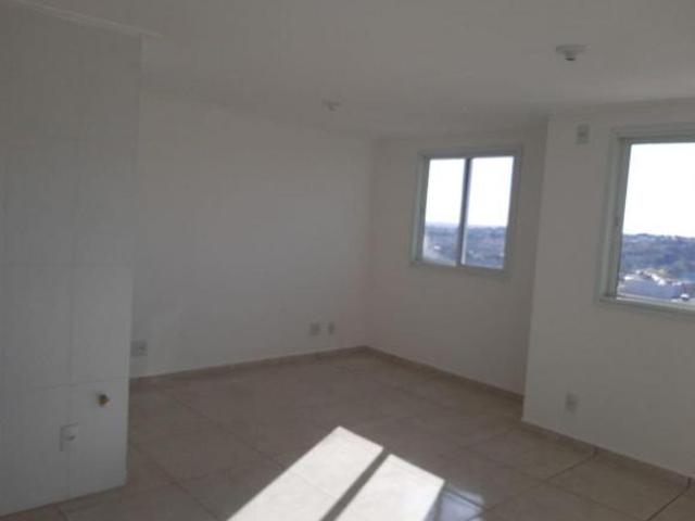 Apartamento venda em Região Geográfica Imediata do Distrito Federal, Região Integrada de Desenvolvimento do Distrito Federal e Entorno