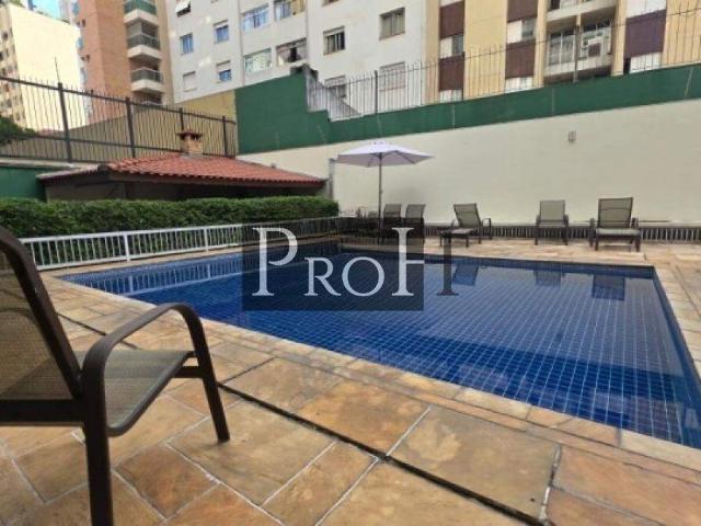 Cobertura venda em Região Imediata de São Paulo, Região Metropolitana de São Paulo