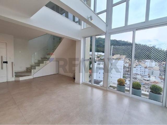 Apartamento aluguel em Região Geográfica Imediata de Juiz de Fora, Juiz de Fora