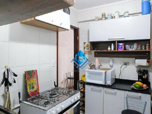 Cobertura aluguel em Região Imediata de São Paulo, Região Metropolitana de São Paulo