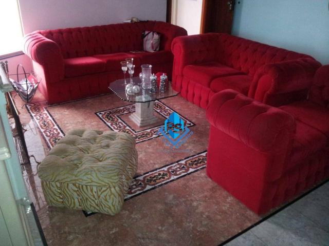 Cobertura venda em Região Imediata de São Paulo, Região Metropolitana de São Paulo