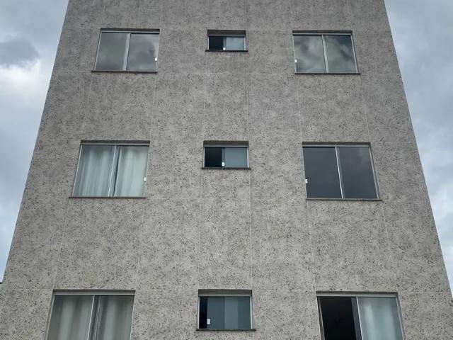 Cobertura venda em Santa Mônica, Belo Horizonte