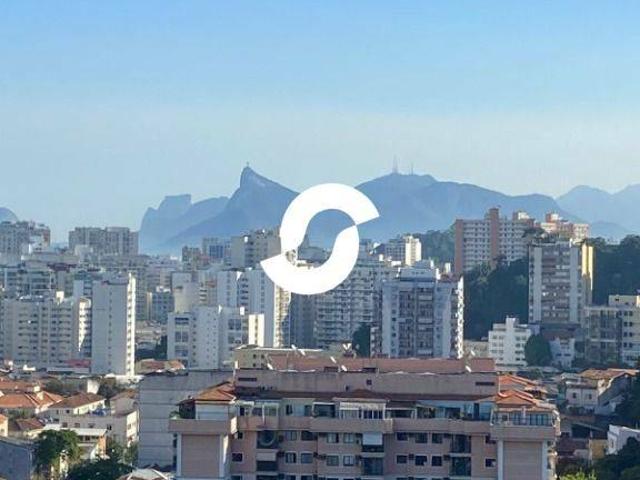 Cobertura venda em Região Geográfica Imediata do Rio de Janeiro, Região Metropolitana do Rio de Janeiro