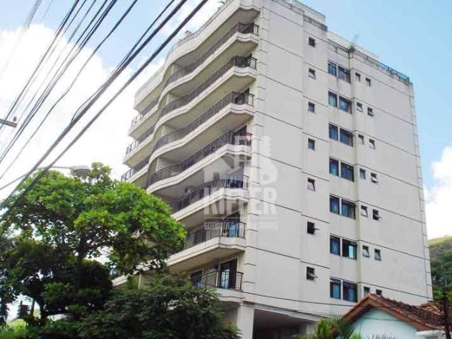 Cobertura venda em Região Geográfica Imediata do Rio de Janeiro, Região Metropolitana do Rio de Janeiro