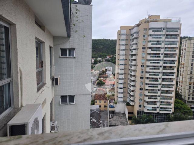 Cobertura venda em Região Geográfica Imediata do Rio de Janeiro, Região Metropolitana do Rio de Janeiro