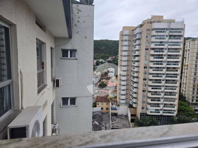 Cobertura venda em Região Geográfica Imediata do Rio de Janeiro, Região Metropolitana do Rio de Janeiro