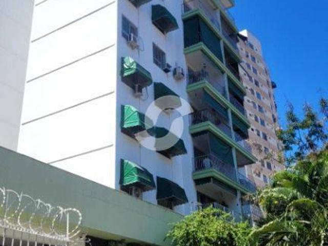Cobertura venda em Região Geográfica Imediata do Rio de Janeiro, Região Metropolitana do Rio de Janeiro