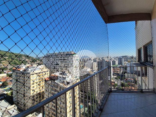 Cobertura venda em Região Geográfica Imediata do Rio de Janeiro, Região Metropolitana do Rio de Janeiro