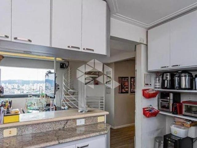 Apartamento venda em Região Imediata de São Paulo, Região Metropolitana de São Paulo